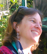 Harriet Springbett profile picture