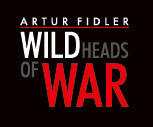Artur Fidler