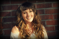 Rebbeca Stoddard
