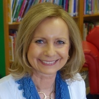 Rhonda Gowler Greene profile picture