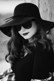 Suzie Nelson