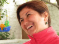 Hilal Karahan