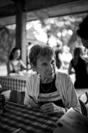 Marie F. Mongan profile picture