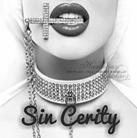 Sin Cerity