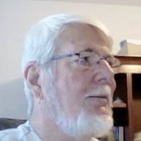 Richard F.  Hill
