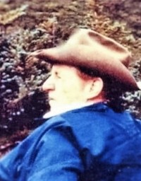 N.B. Sorensen