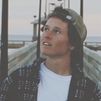 Josh Squire