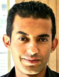 Wael Abdel Rahman profile picture