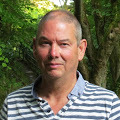 John  Priest profile picture