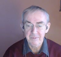 Steven Healey