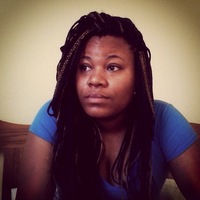 Karma Kingsley profile picture