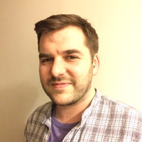Dan Mooney profile picture