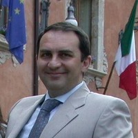 Guido Maria Giordano