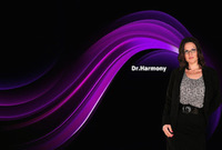 Dr. Harmony