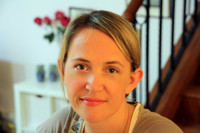 Alice Clark-Platts profile picture