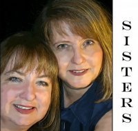 Donna Harriman Murillo profile picture