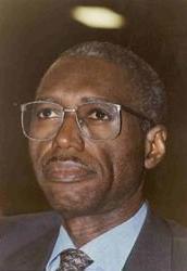 Filinto de Barros