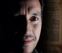Daniel da Silva Gonçalves profile picture