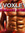 Vi Voxley