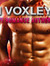 Vi Voxley