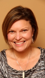 Melody Fitzpatrick profile picture