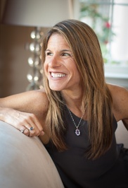 Sheryl O'Loughlin