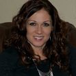 Shannon Maynard