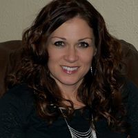 Shannon Maynard profile picture