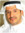 جاسم حس...