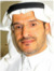 جاسم حسين المشرف