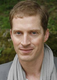 Andrew Sean Greer profile picture