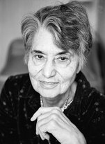 Ruth Klüger