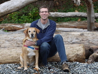 M.A. Wilson profile picture