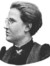 Paulina Kuczalska-Reinschmit
