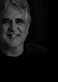 Joseph A. Moniz