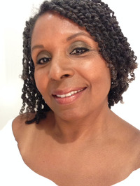 Delia Ramsey