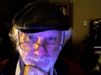Jack Bybee