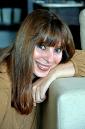 Marilia Arnaud profile picture
