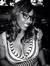 Latrivia Welch
