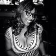 Latrivia Welch