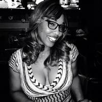 Latrivia Welch profile picture