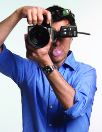 Robert Trachtenberg profile picture