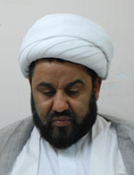 حسن الراضي العبد الله