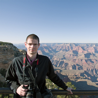 Scott Waldron