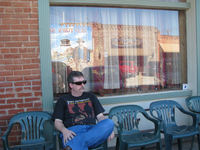 Philip A. McClimon profile picture