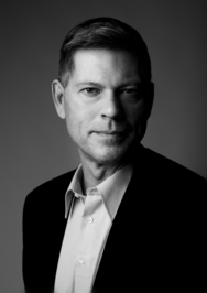 Erik Martin Willén profile picture