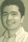 Luís Aguiar Santos