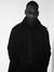 Aaron Harris