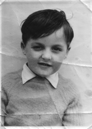 Peedie William profile picture