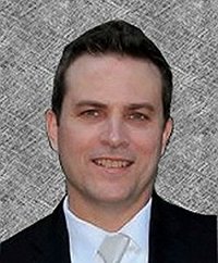 Clayton E. Spriggs